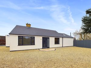 Front- click for photo gallery